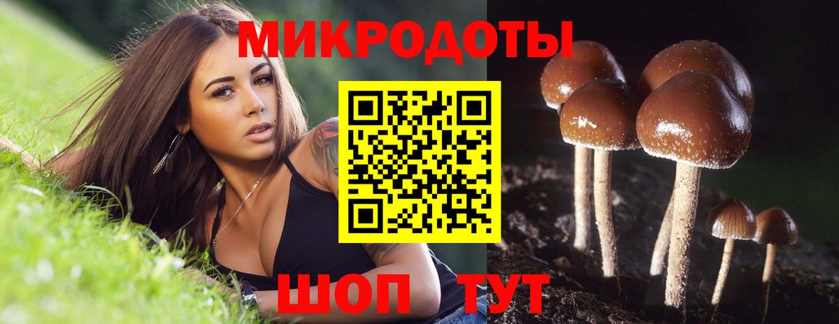 Псилоцибиновые грибы мухоморы  Псилоцибиновые грибы MAGIC MUSHROOMS  Углич  Вход с VPN 
